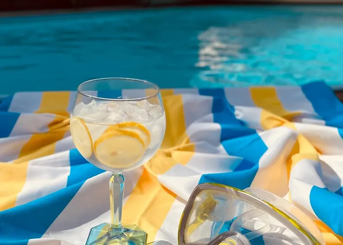 Spreewald Haus Boche Markische Heide